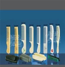 實業(yè)產(chǎn)品展示 創(chuàng)新驅(qū)動，品質(zhì)引領未來