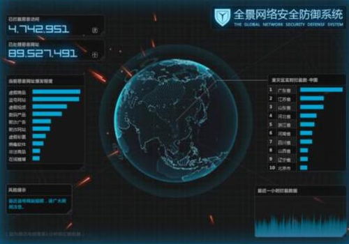 騰訊安全助力航空業(yè)抗疫 系統(tǒng)穩(wěn)定運行的守護者