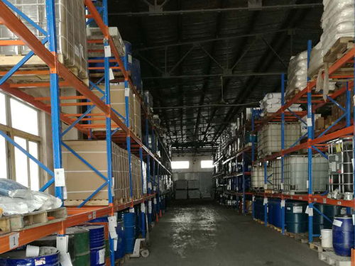 天津億信達(dá)香河水包砂多彩涂料全面解析與市場(chǎng)報(bào)價(jià)指南
