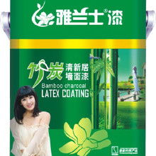 氟碳漆 外墻應(yīng)用與內(nèi)墻價(jià)格、批發(fā)及廠家選擇全解析